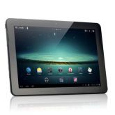 Android 4.0 Tablet "Starlight" - 10,1 Polegadas Tela HD